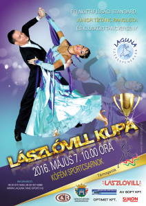 Laguna-Laszlovill kupa_2016 (3)
