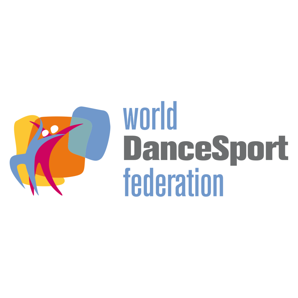 WDSF-versenyek: két világbajnokság és egy Open döntő évzárásként