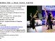 Fiú táncpartnert keresek B-A felnőtt latin kategóriában (esetleg 10 tánc)