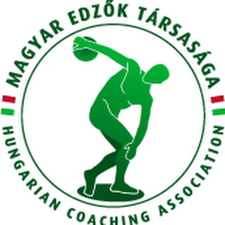 MET továbbképzés - 